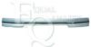 NISSA 620222S400 Bumper